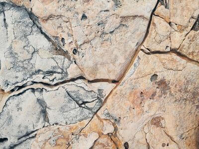 About water damage restoration service - emergency water extraction services experts in Fontana